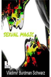 Sexual Magic