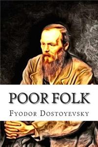 Poor Folk