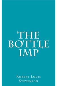 The Bottle Imp