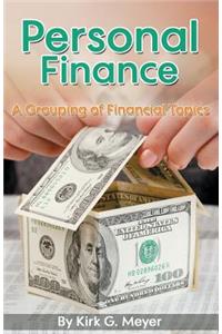 Personal Finance