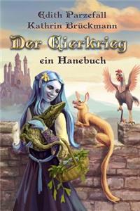 Der Eierkrieg