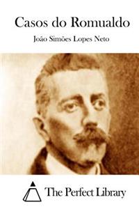 Casos do Romualdo