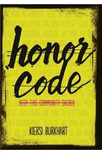 Honor Code