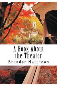 Book About the Theater