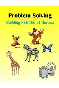 Problem Solving