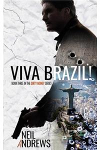 Viva Brazil!
