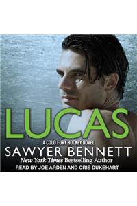 Lucas