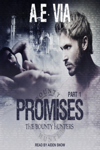 Promises