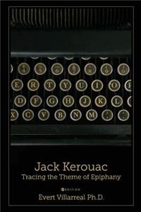 Jack Kerouac