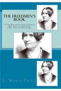 The Freedmen's Book