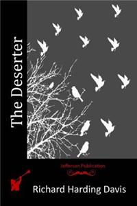 Deserter