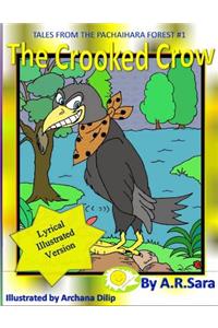The Crooked Crow