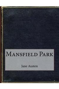 Mansfield Park