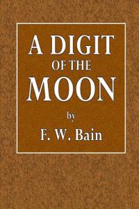 A Digit of the Moon