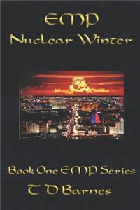 EMP - Nuclear Winter
