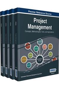 Project Management