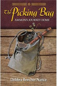 The Picking Bag