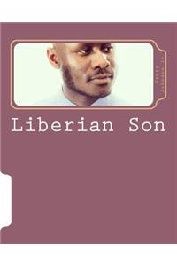 Liberian Son