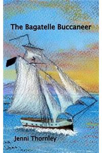 The Bagatelle Buccaneer