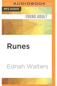 Runes
