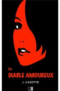 Le Diable Amoureux