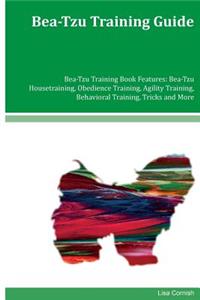 Bea-Tzu Training Guide Bea-Tzu Training Book Features