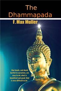 The Dhammapada