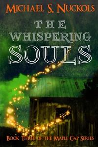 Whispering Souls