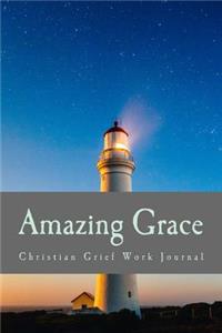 Amazing Grace