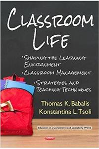 Classroom Life