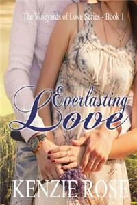 Everlasting Love
