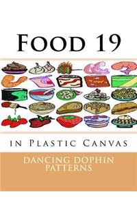 Food 19