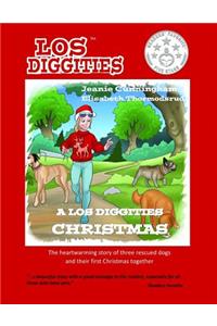 A Los Diggities Christmas