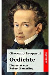 Gedichte