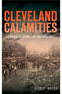Cleveland Calamities