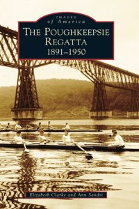 Poughkeepsie Regatta