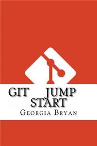 GIT Jump Start