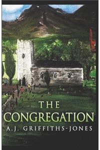 The Congregation