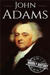 John Adams