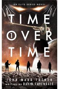 Time Over Time