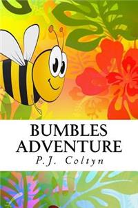 Bumbles Adventure