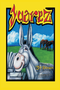 Juarez