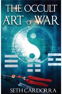 Occult Art of War