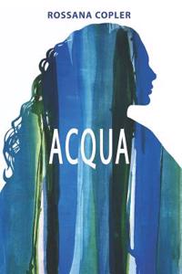 Acqua