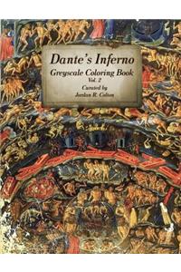 Dante's Inferno