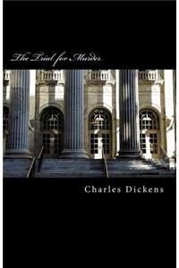 Trial for Murder