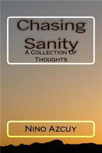 Chasing Sanity