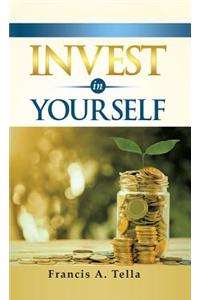 Invest in Yourself