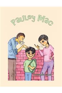 Pauley Mac
