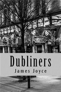 Dubliners